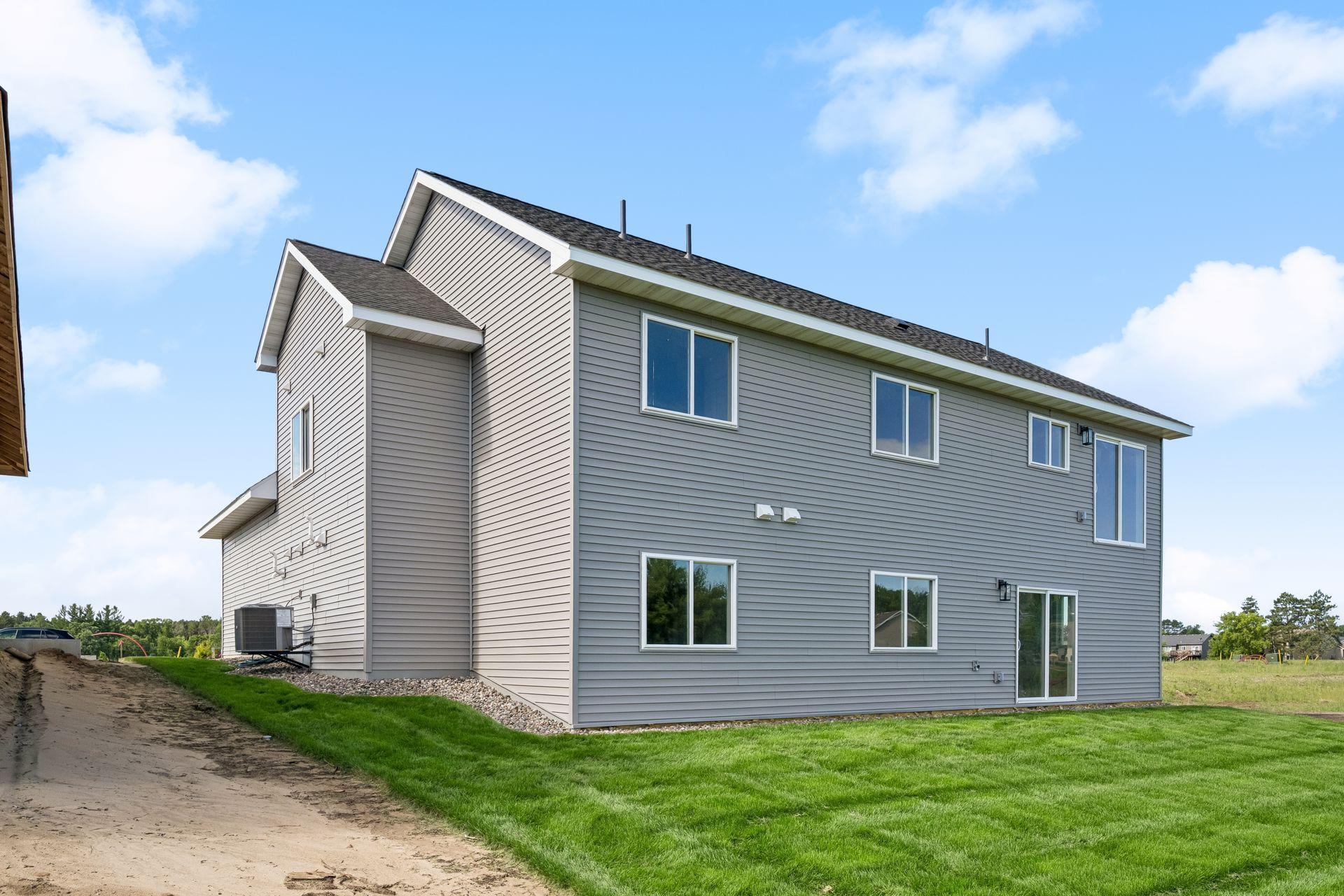 13097 11th Avenue S Property Photo 41