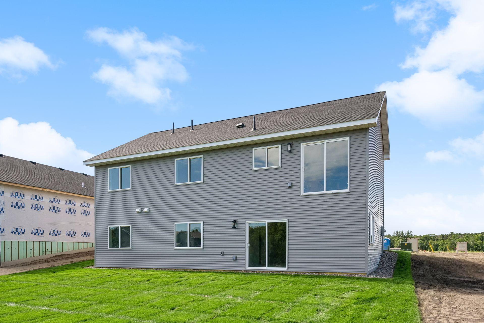 13097 11th Avenue S Property Photo 42