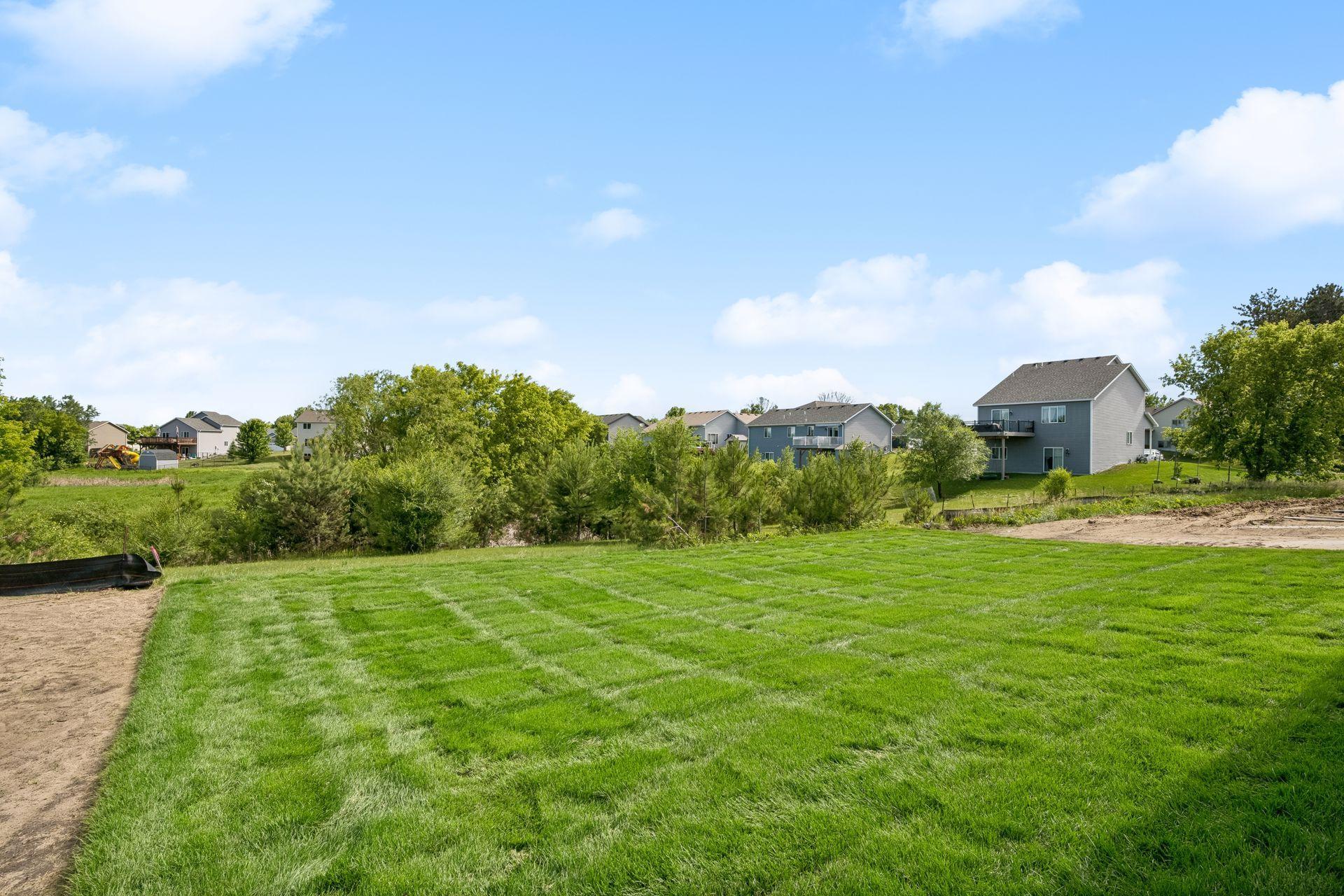 13097 11th Avenue S Property Photo 43