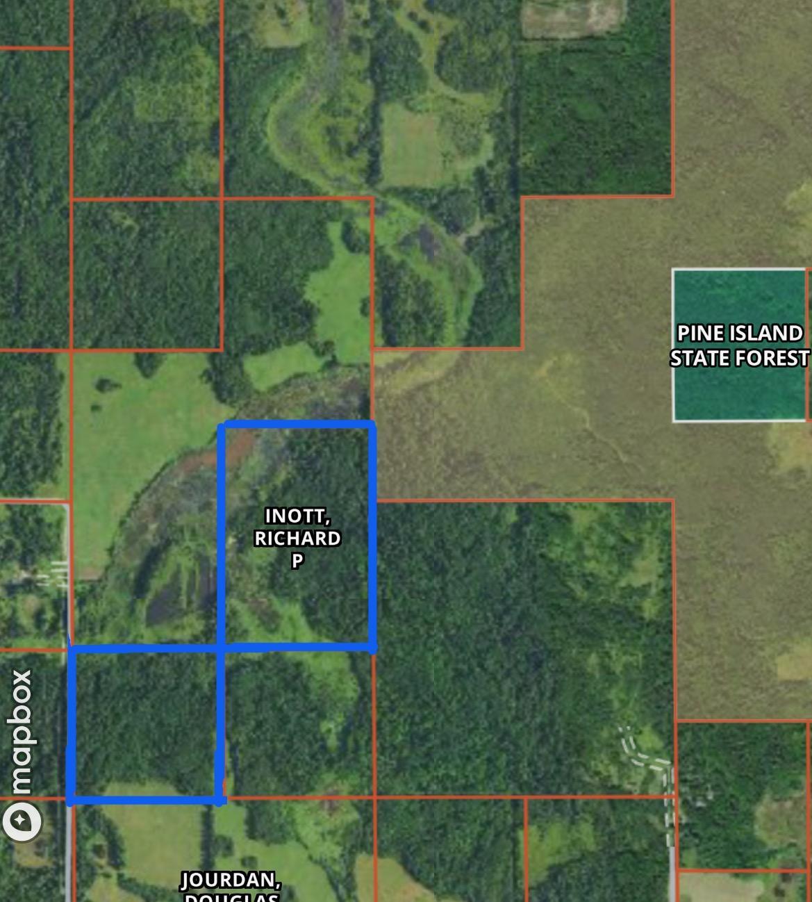 Tbd Town Rd 7 Property Photo 4