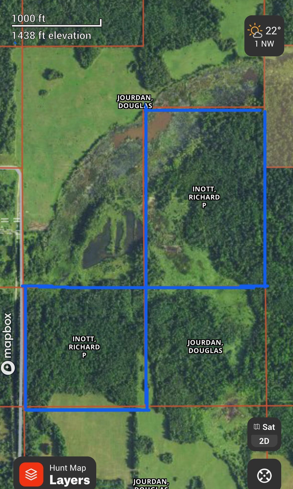 Tbd Town Rd 7 Property Photo 5