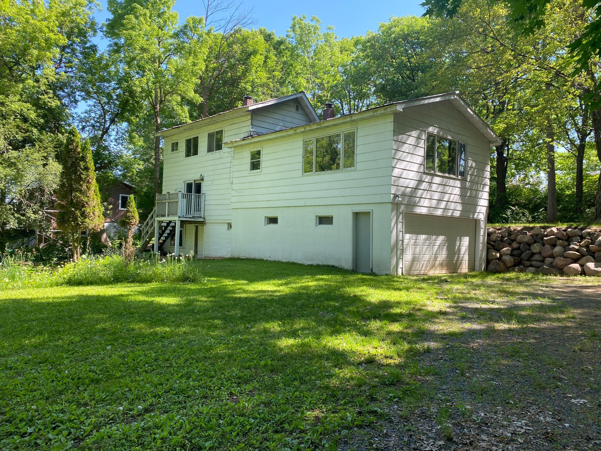 408 Coon Avenue S Property Photo 1