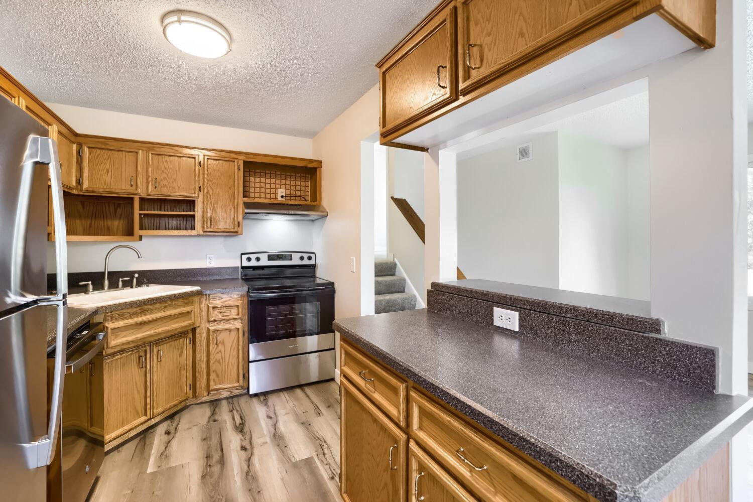 14956 Dodd Boulevard Property Photo 5