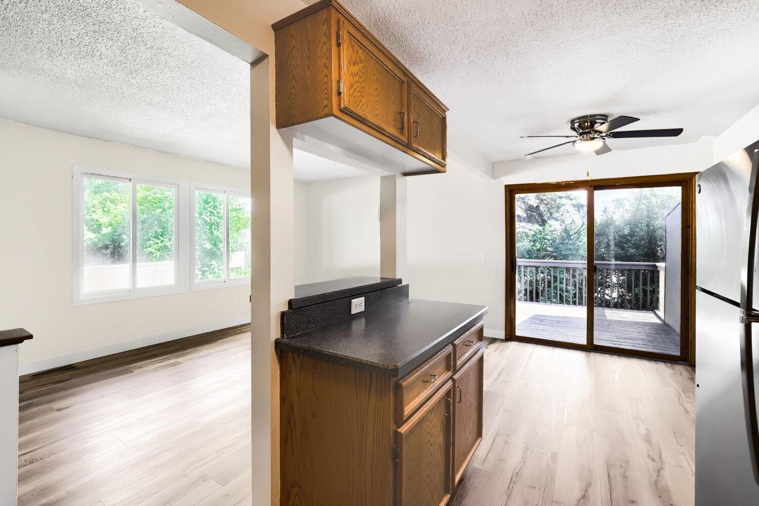 14956 Dodd Boulevard Property Photo 7