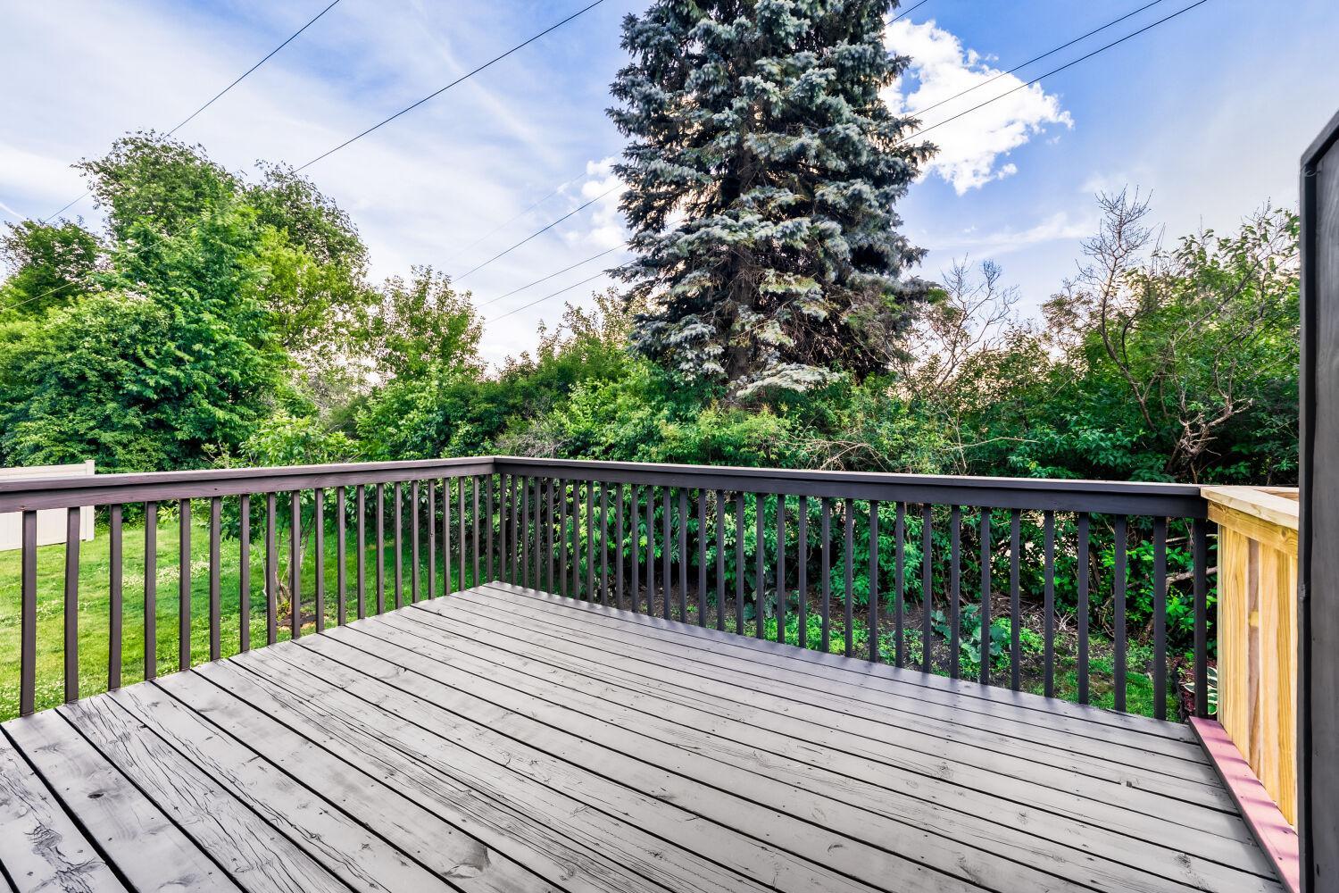 14956 Dodd Boulevard Property Photo 11