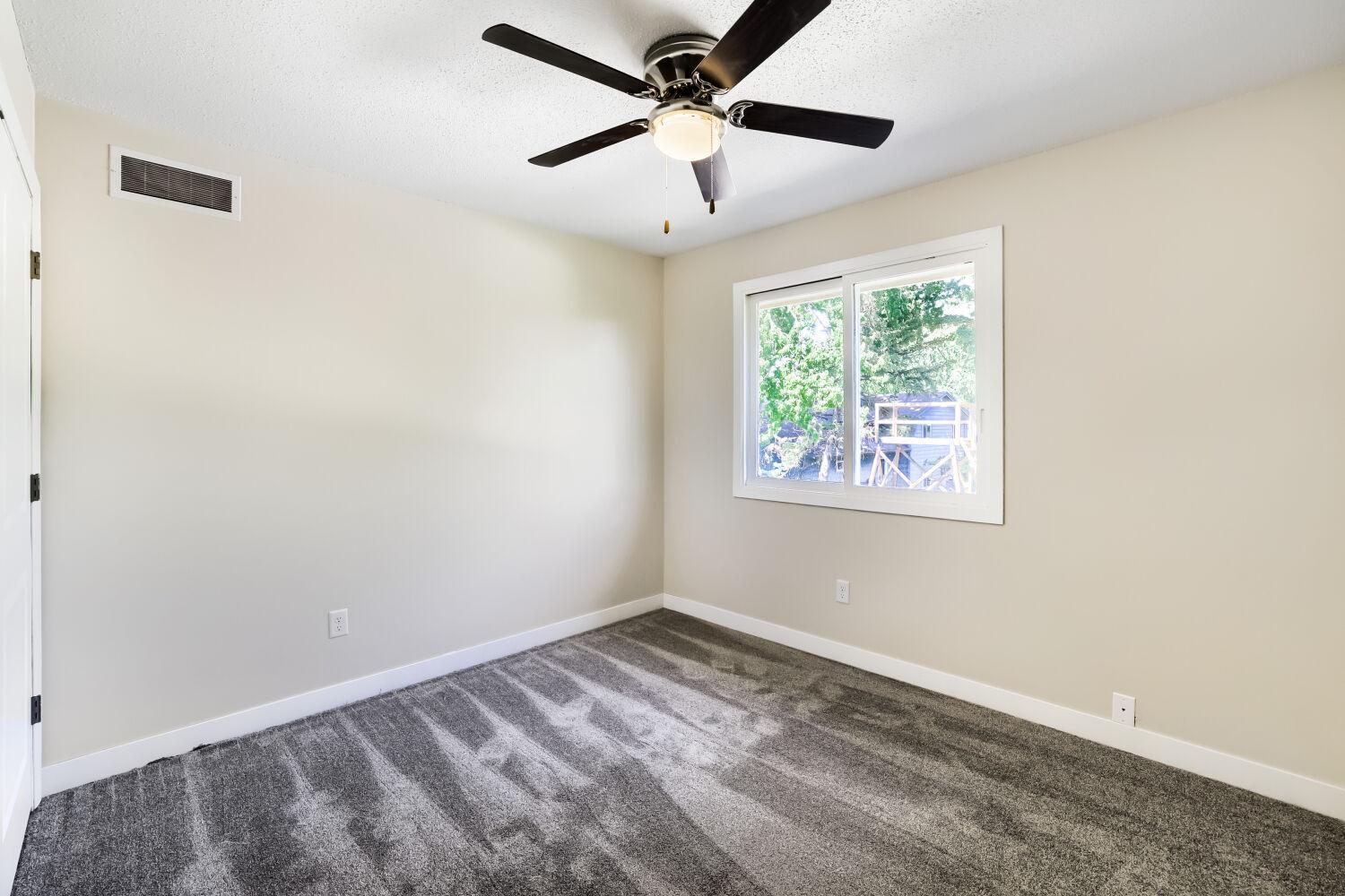 14956 Dodd Boulevard Property Photo 12