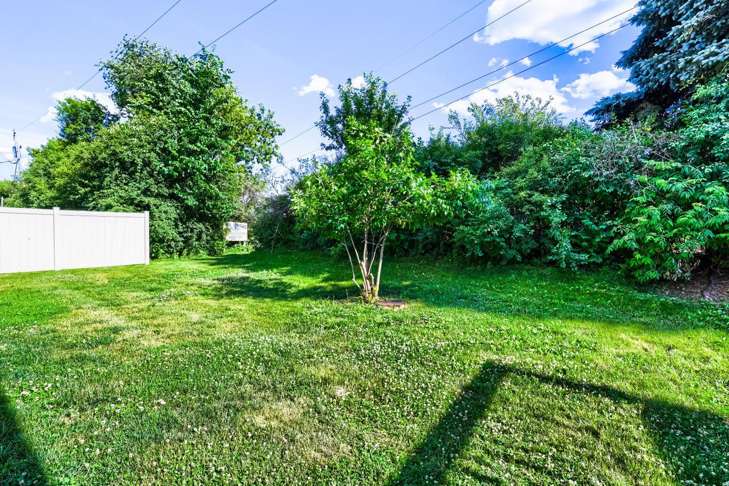 14956 Dodd Boulevard Property Photo 16