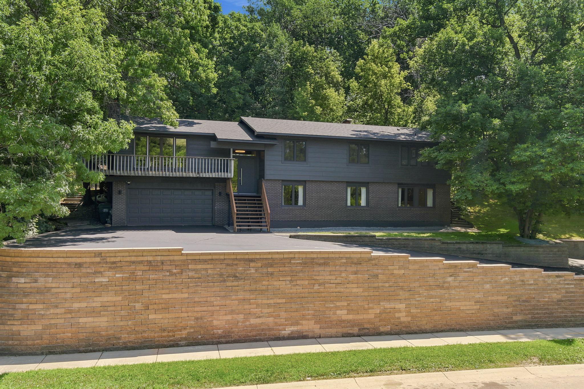 138 Chaparral Drive Property Photo 4