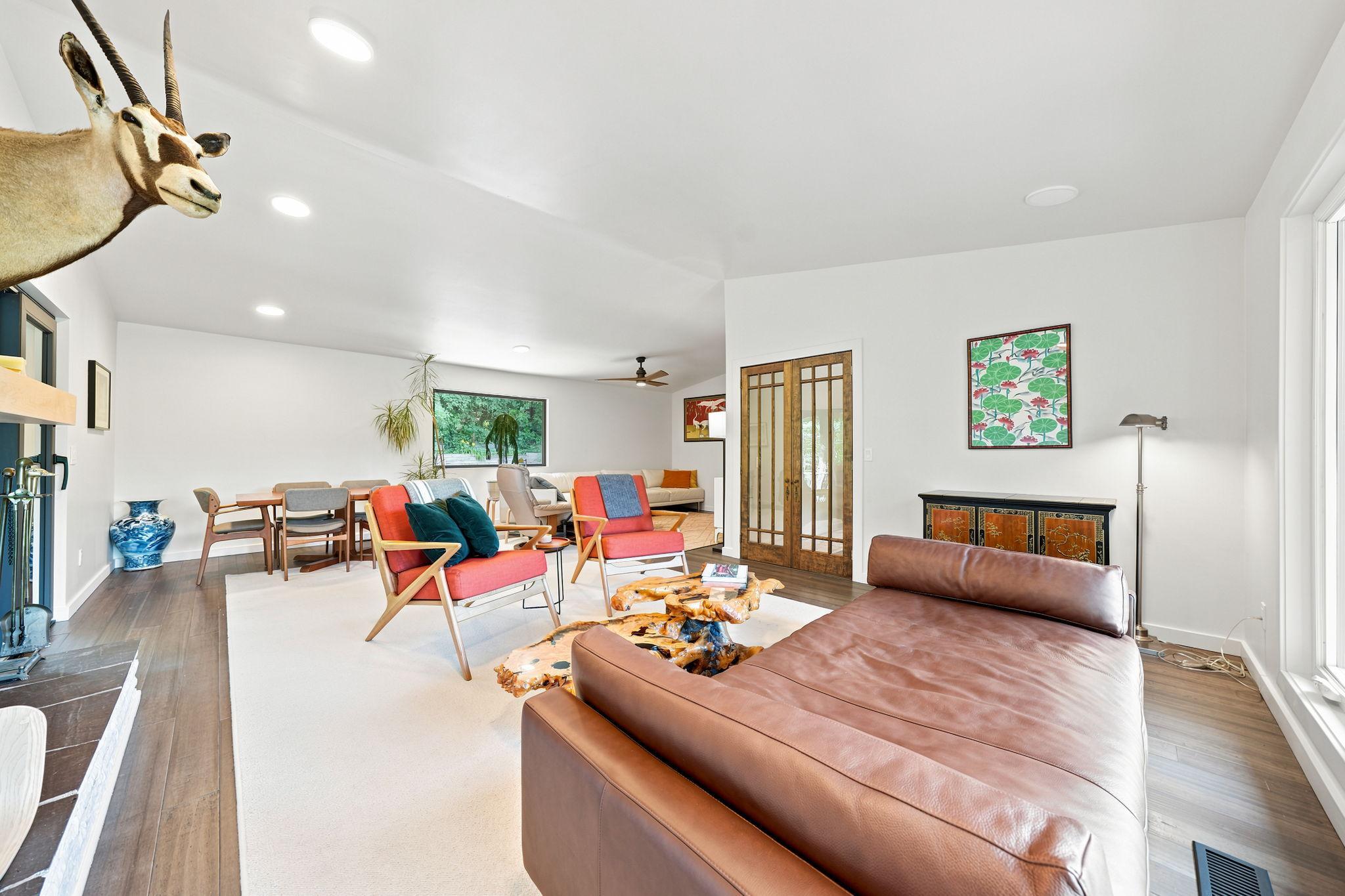 138 Chaparral Drive Property Photo 8