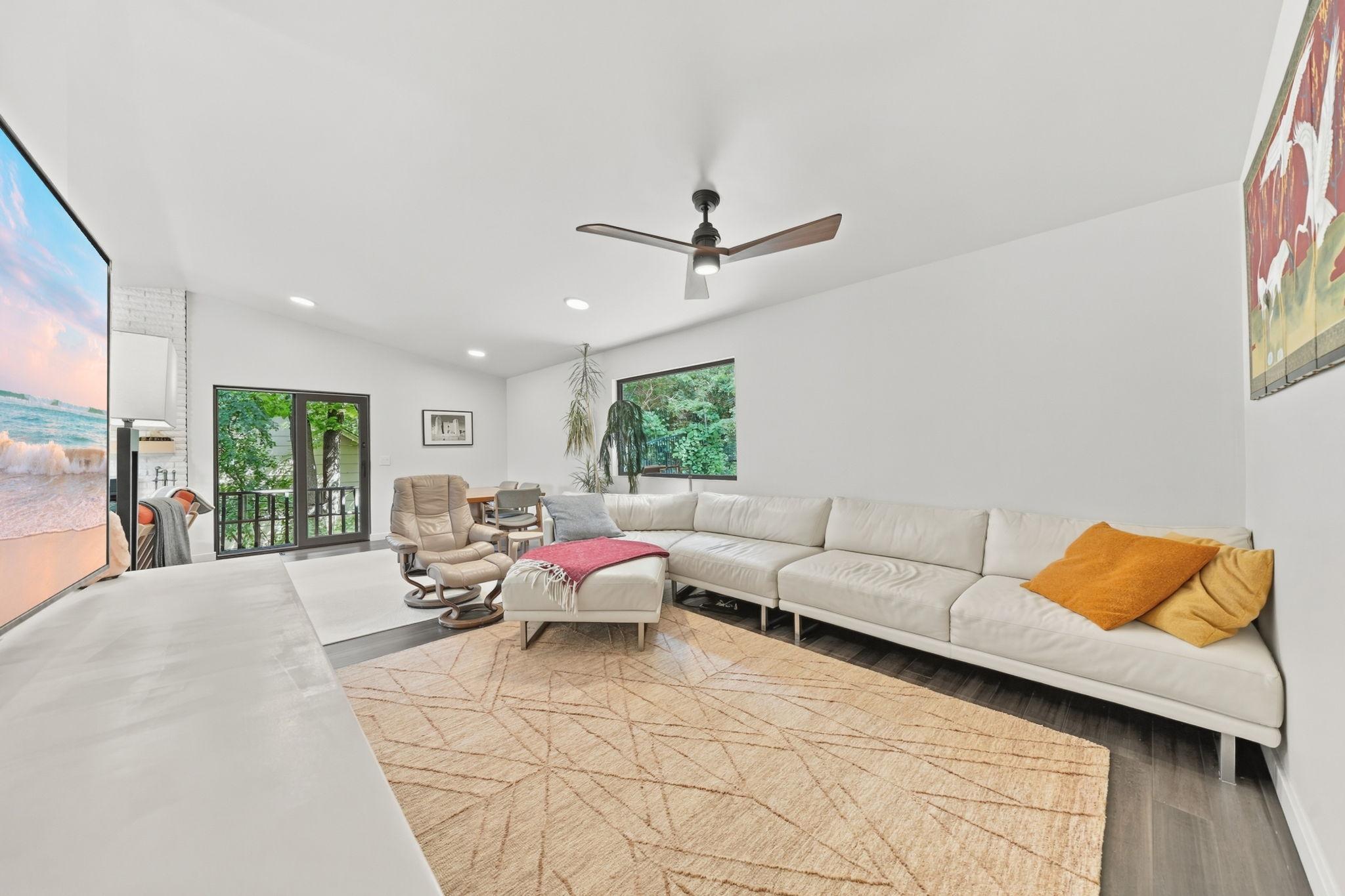 138 Chaparral Drive Property Photo 11