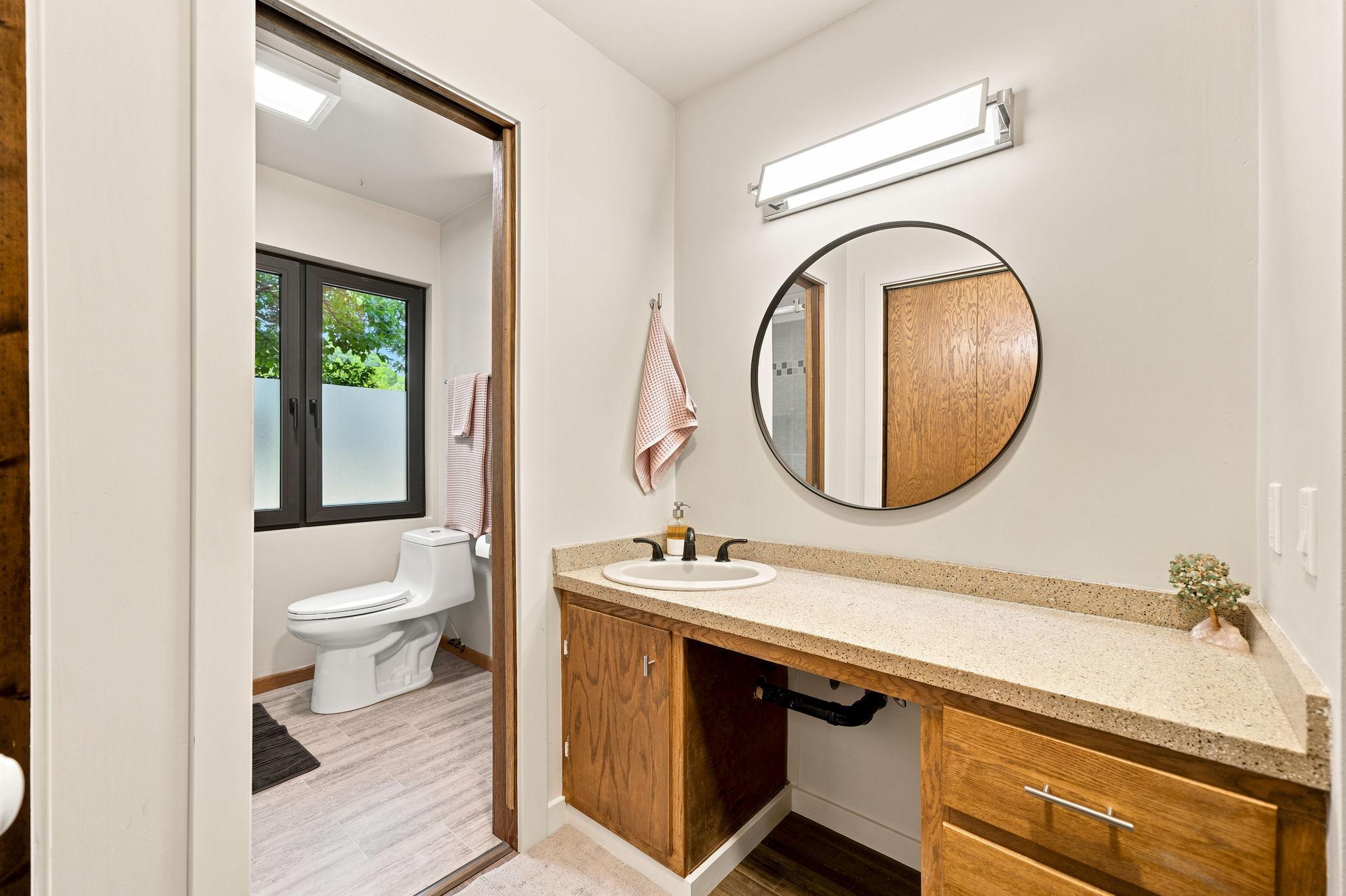 138 Chaparral Drive Property Photo 26