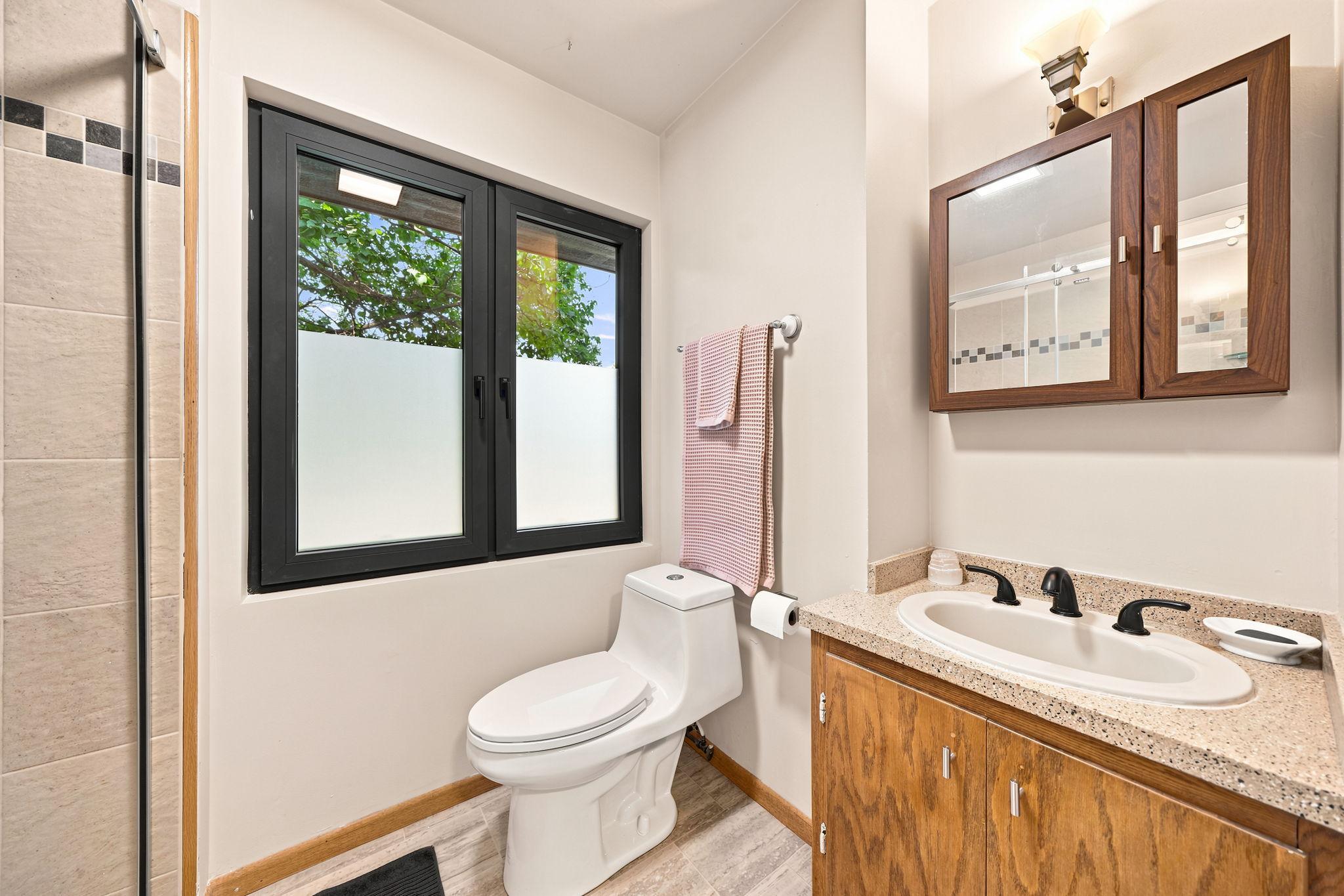 138 Chaparral Drive Property Photo 27