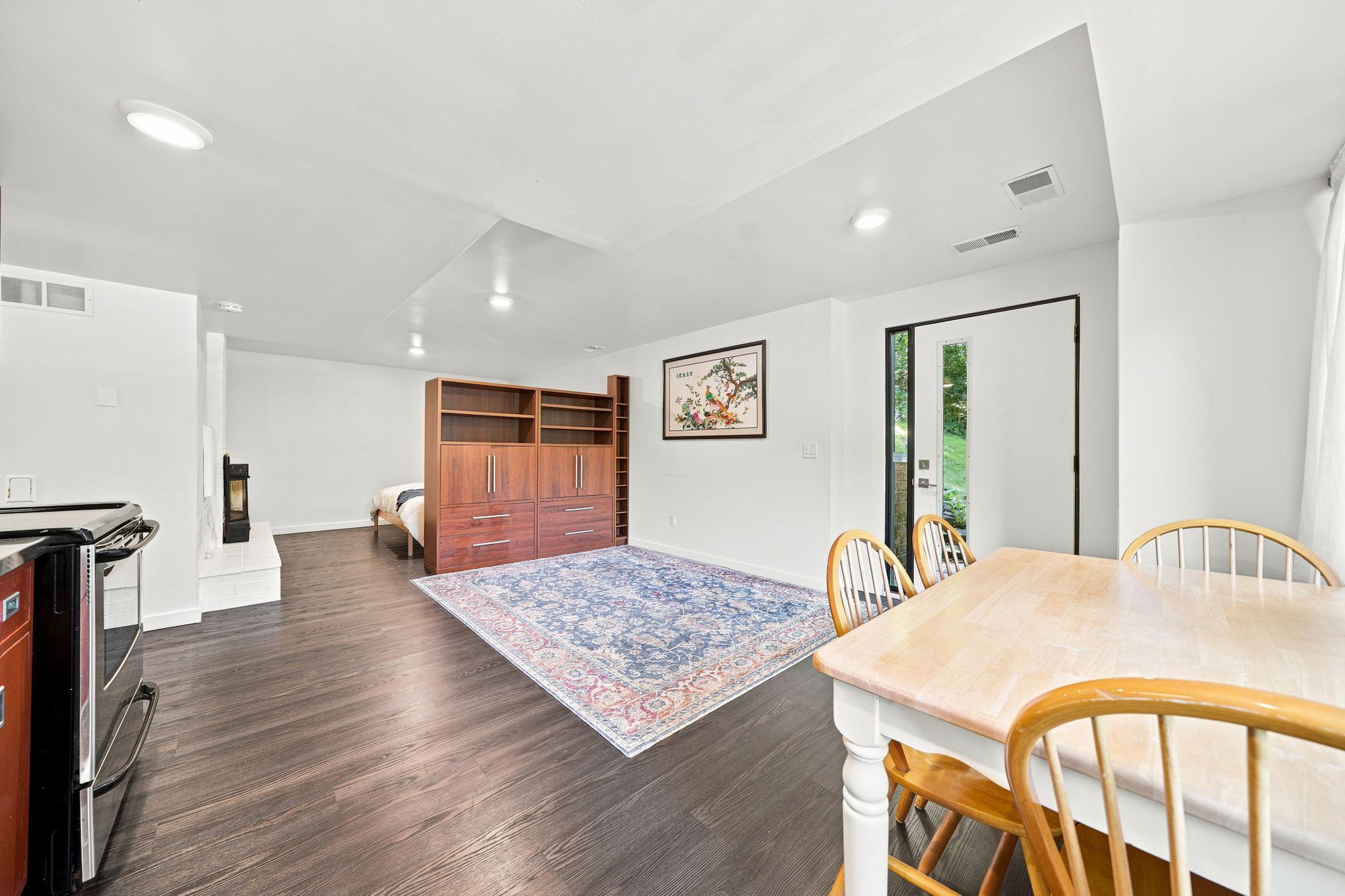 138 Chaparral Drive Property Photo 29