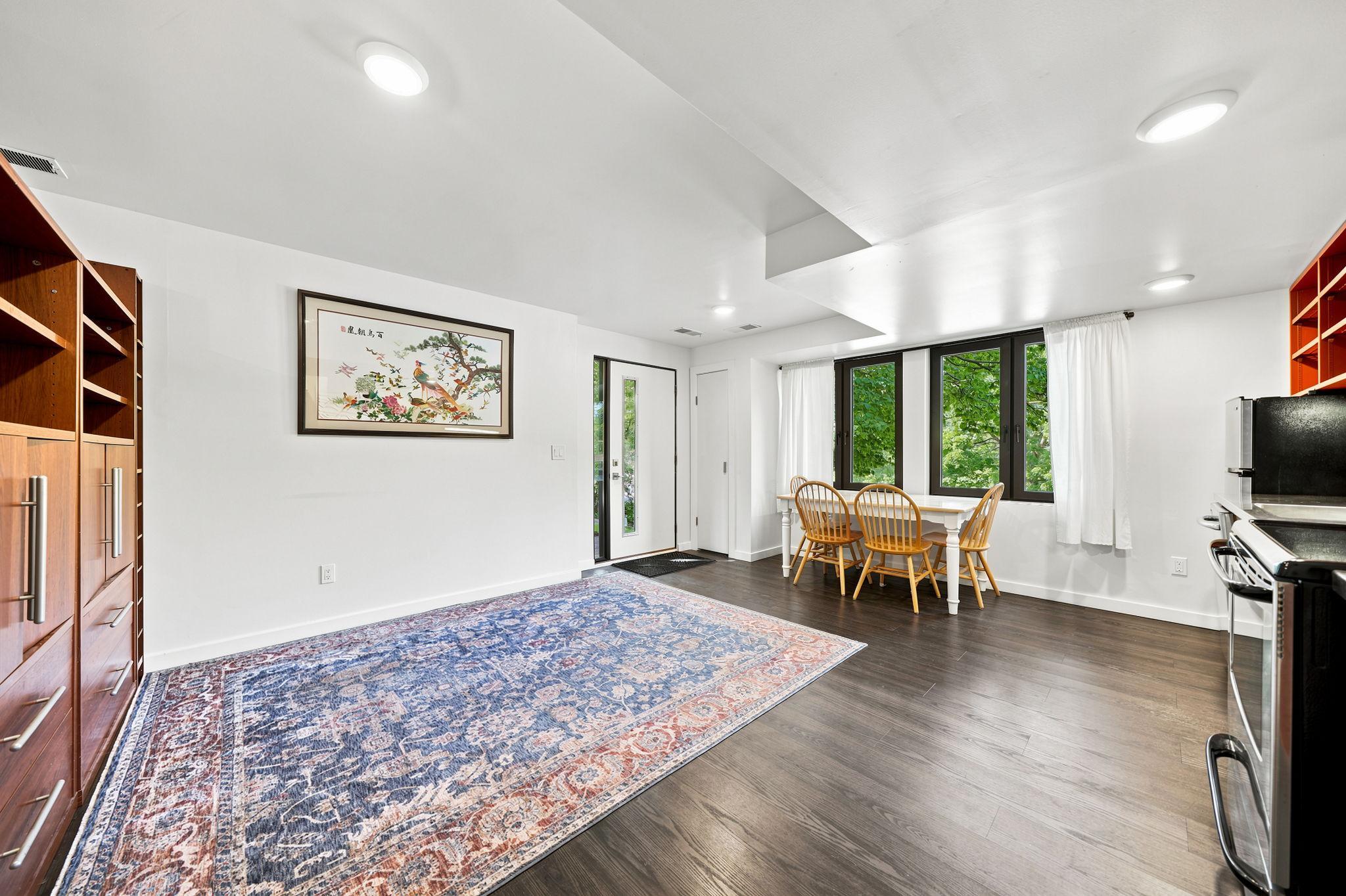138 Chaparral Drive Property Photo 32