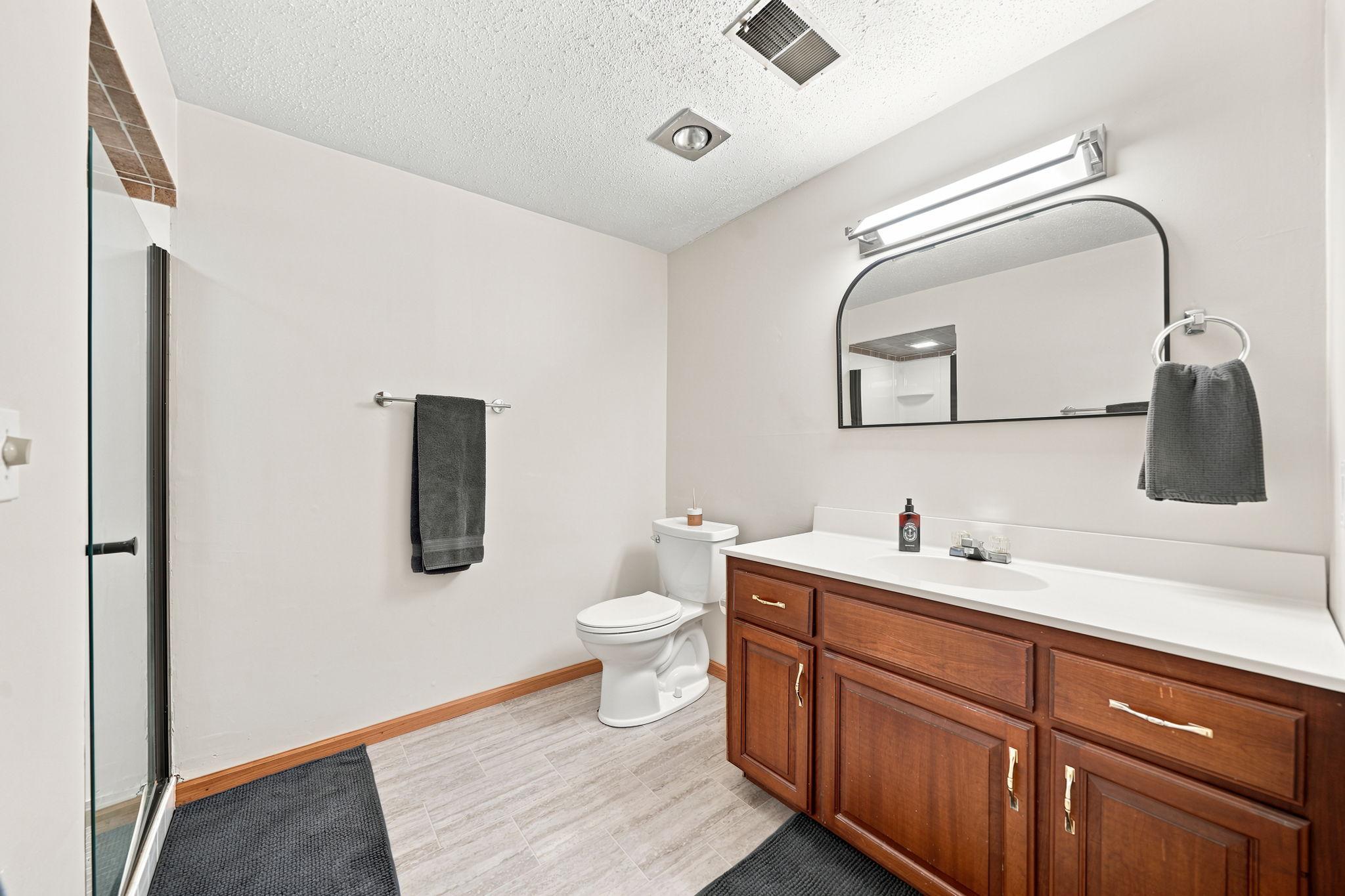 138 Chaparral Drive Property Photo 35