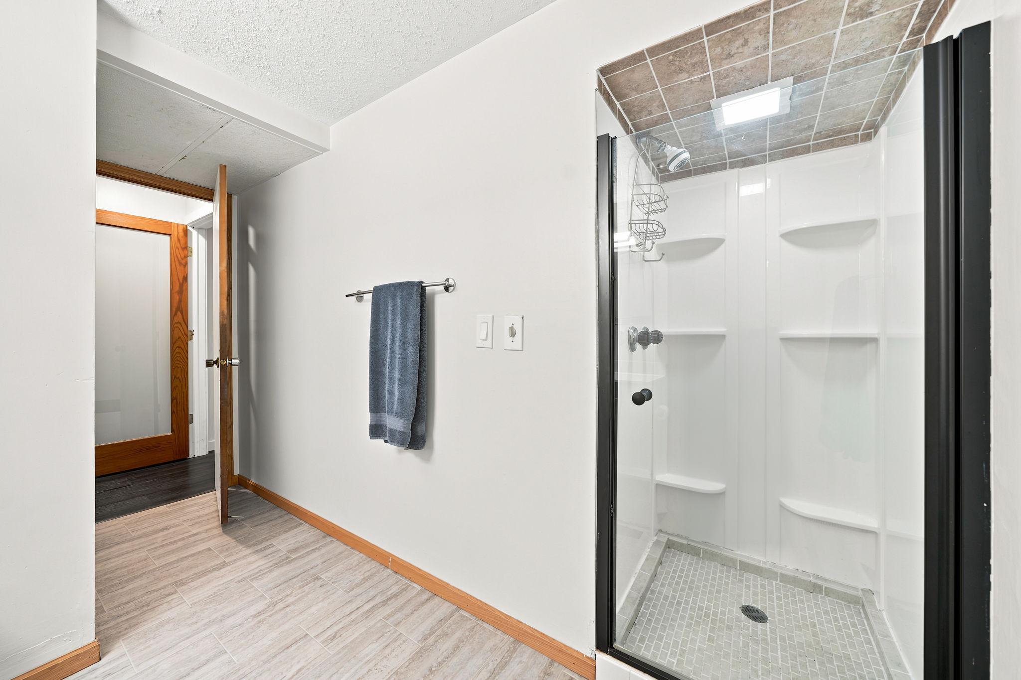 138 Chaparral Drive Property Photo 36