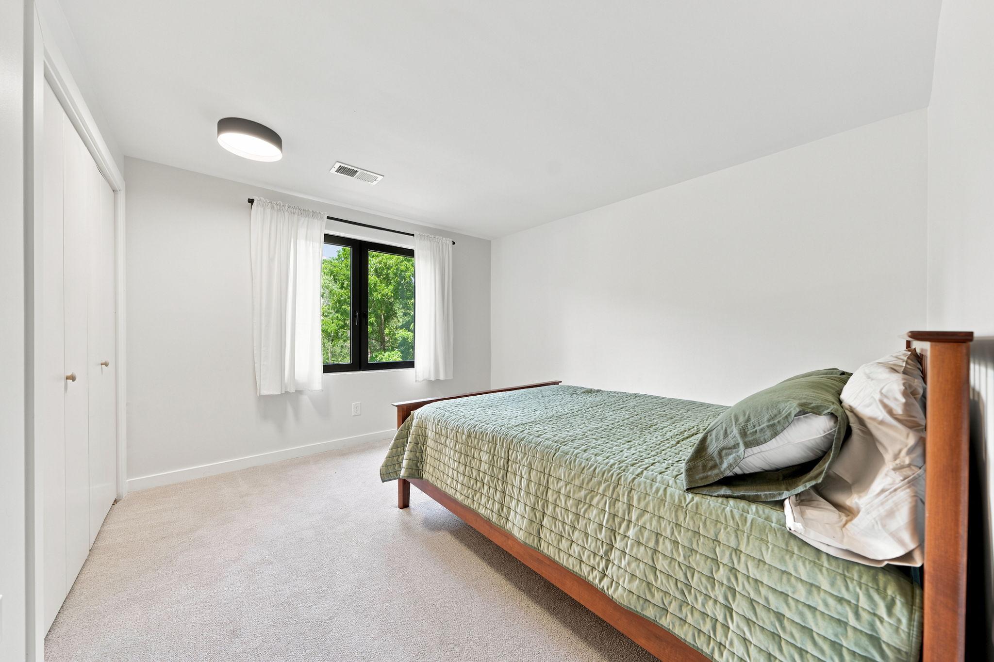 138 Chaparral Drive Property Photo 37