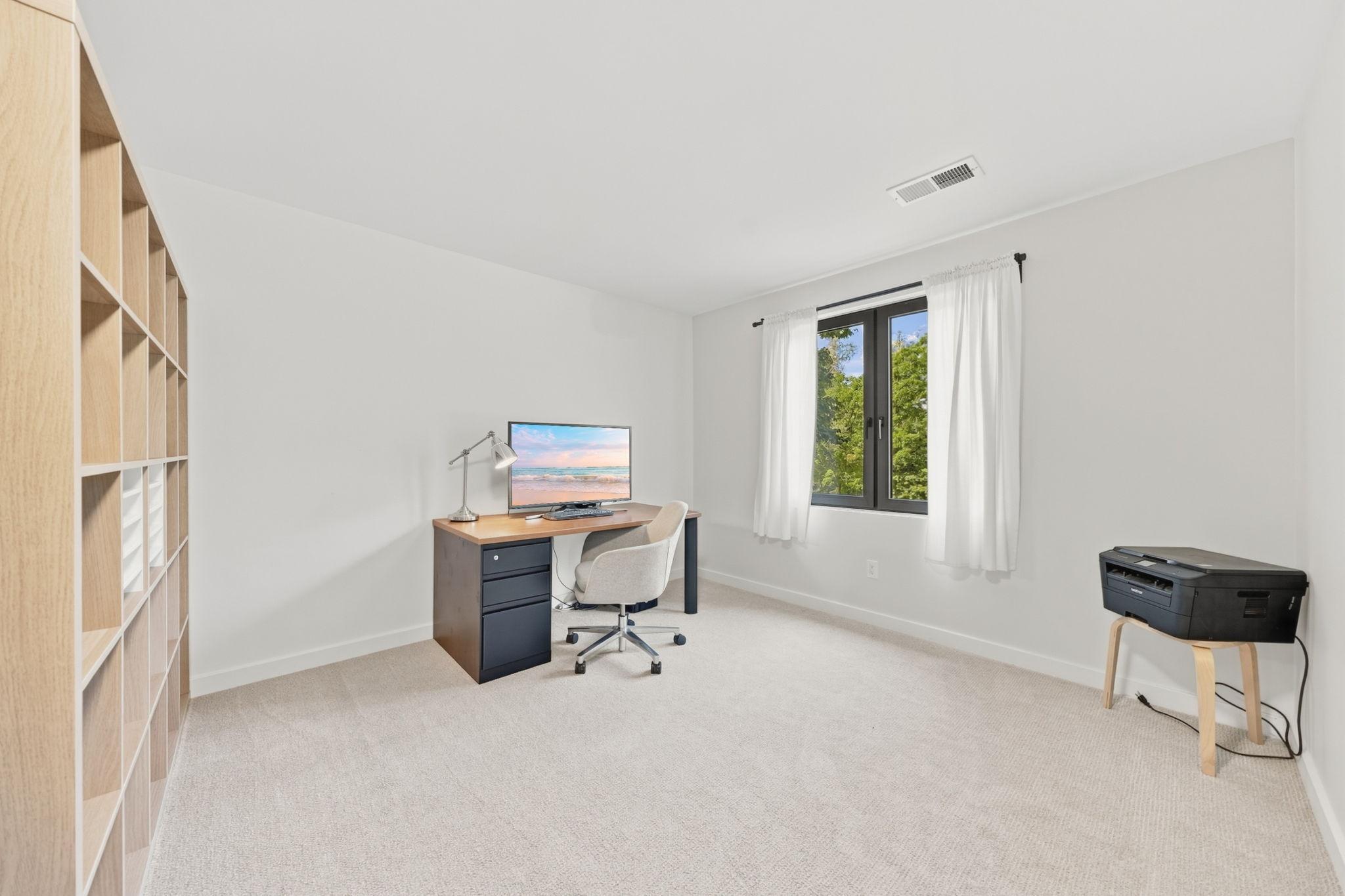 138 Chaparral Drive Property Photo 38
