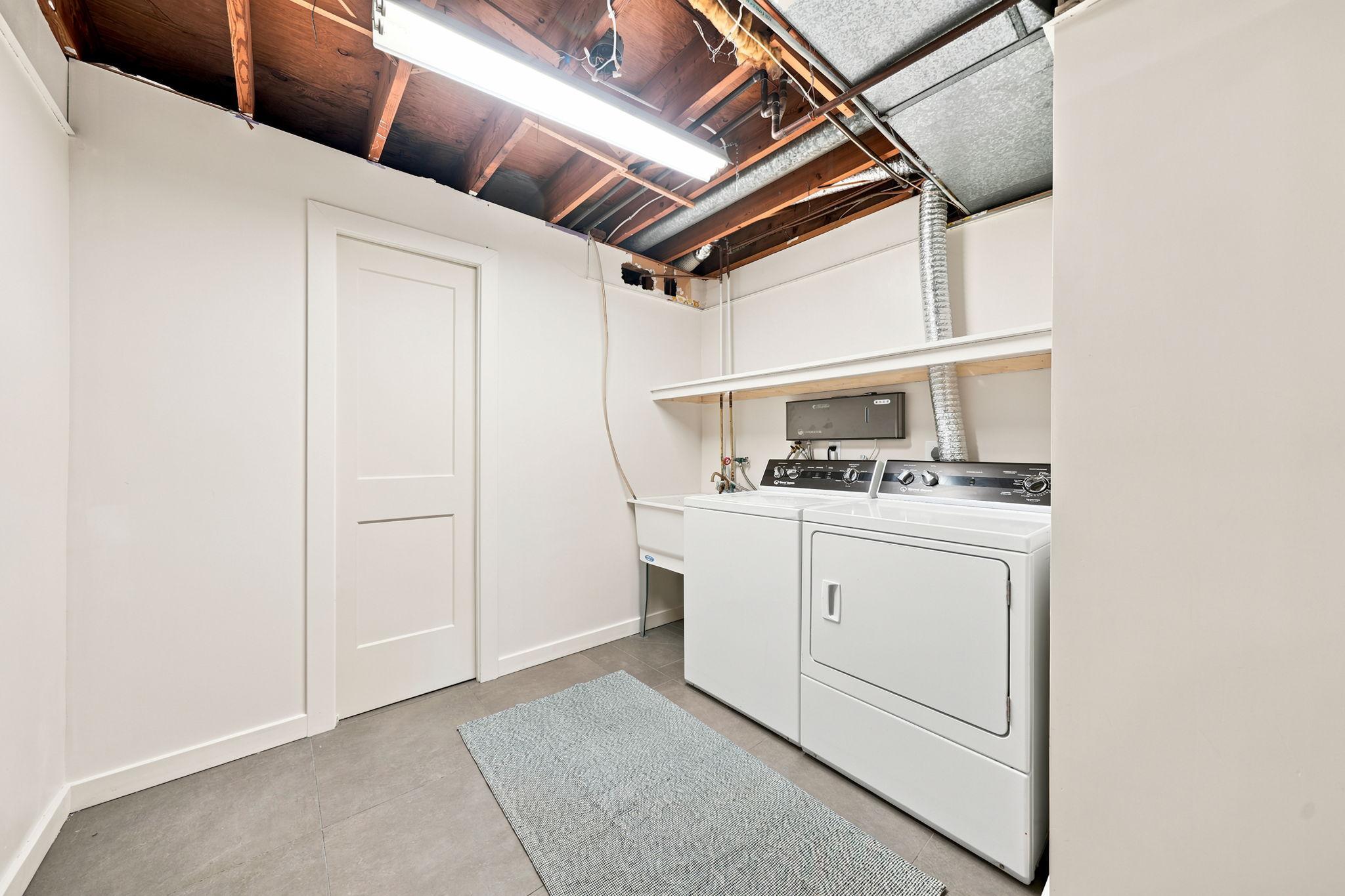 138 Chaparral Drive Property Photo 39