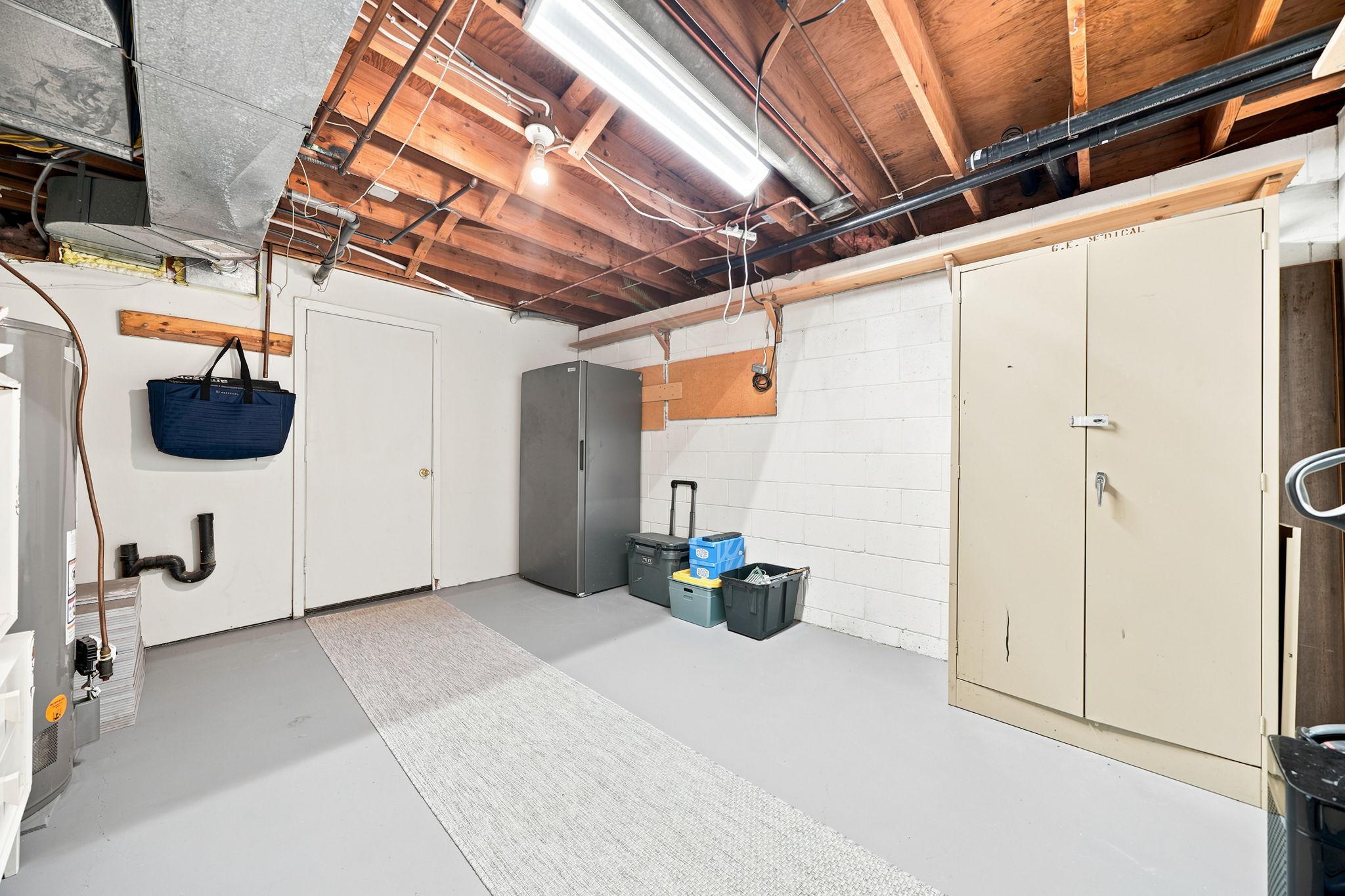 138 Chaparral Drive Property Photo 40