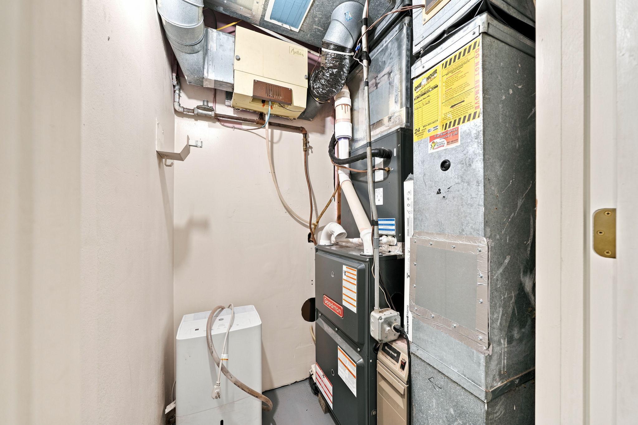 138 Chaparral Drive Property Photo 41