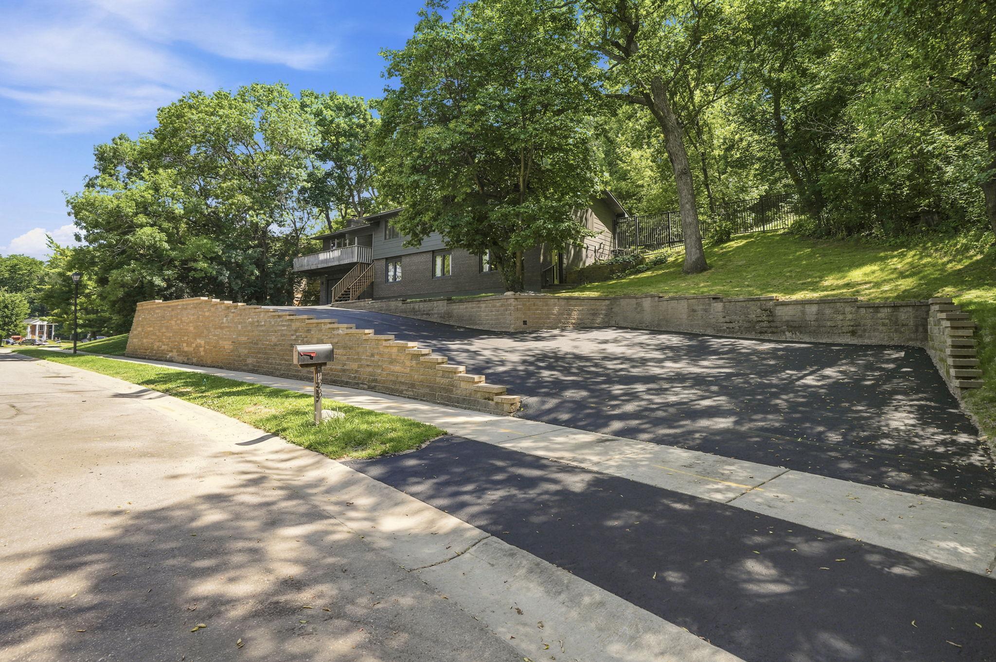 138 Chaparral Drive Property Photo 42