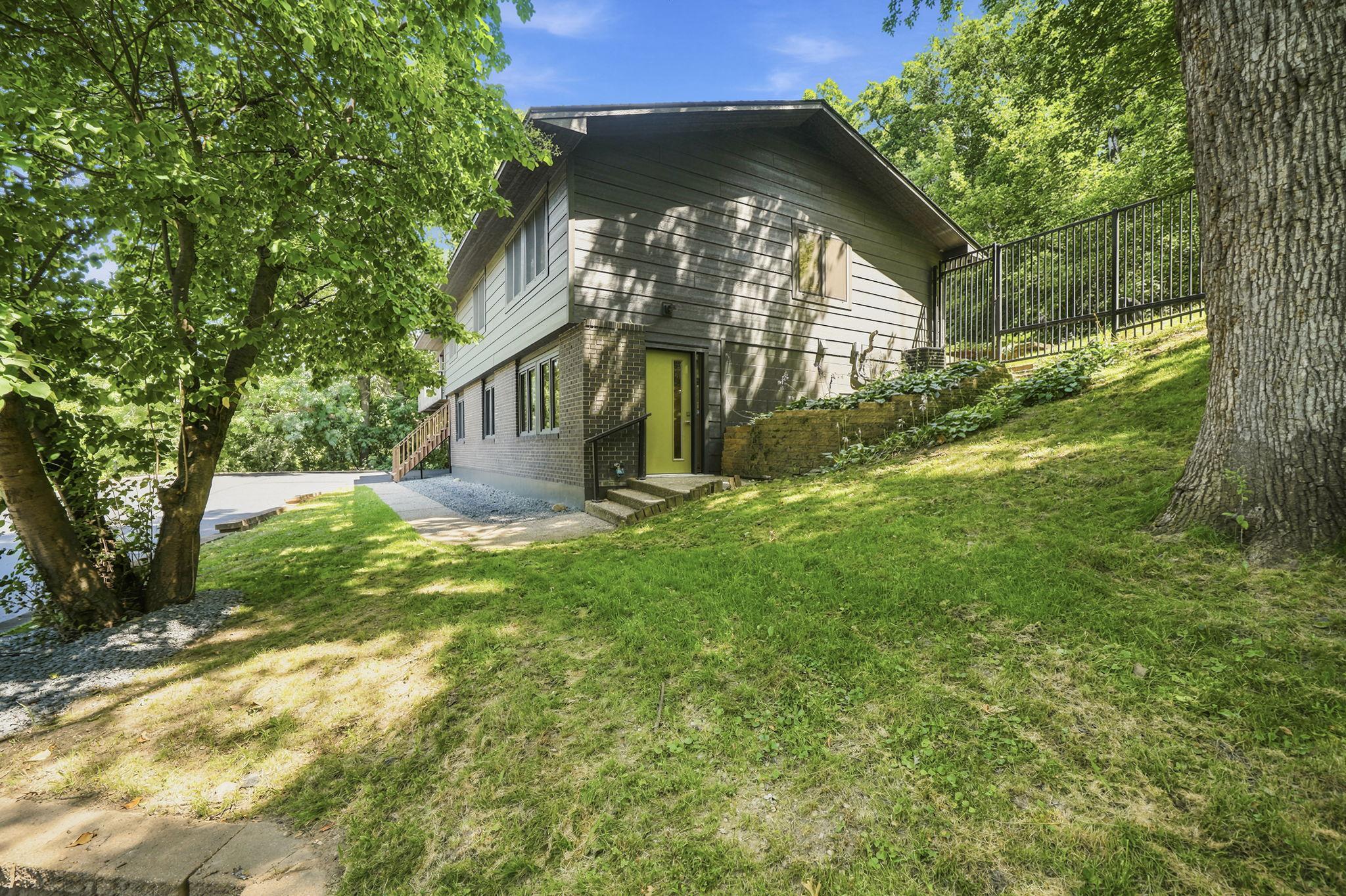 138 Chaparral Drive Property Photo 43