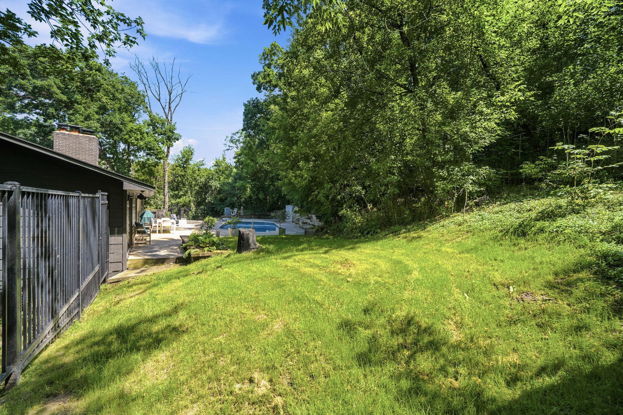 138 Chaparral Drive Property Photo 44