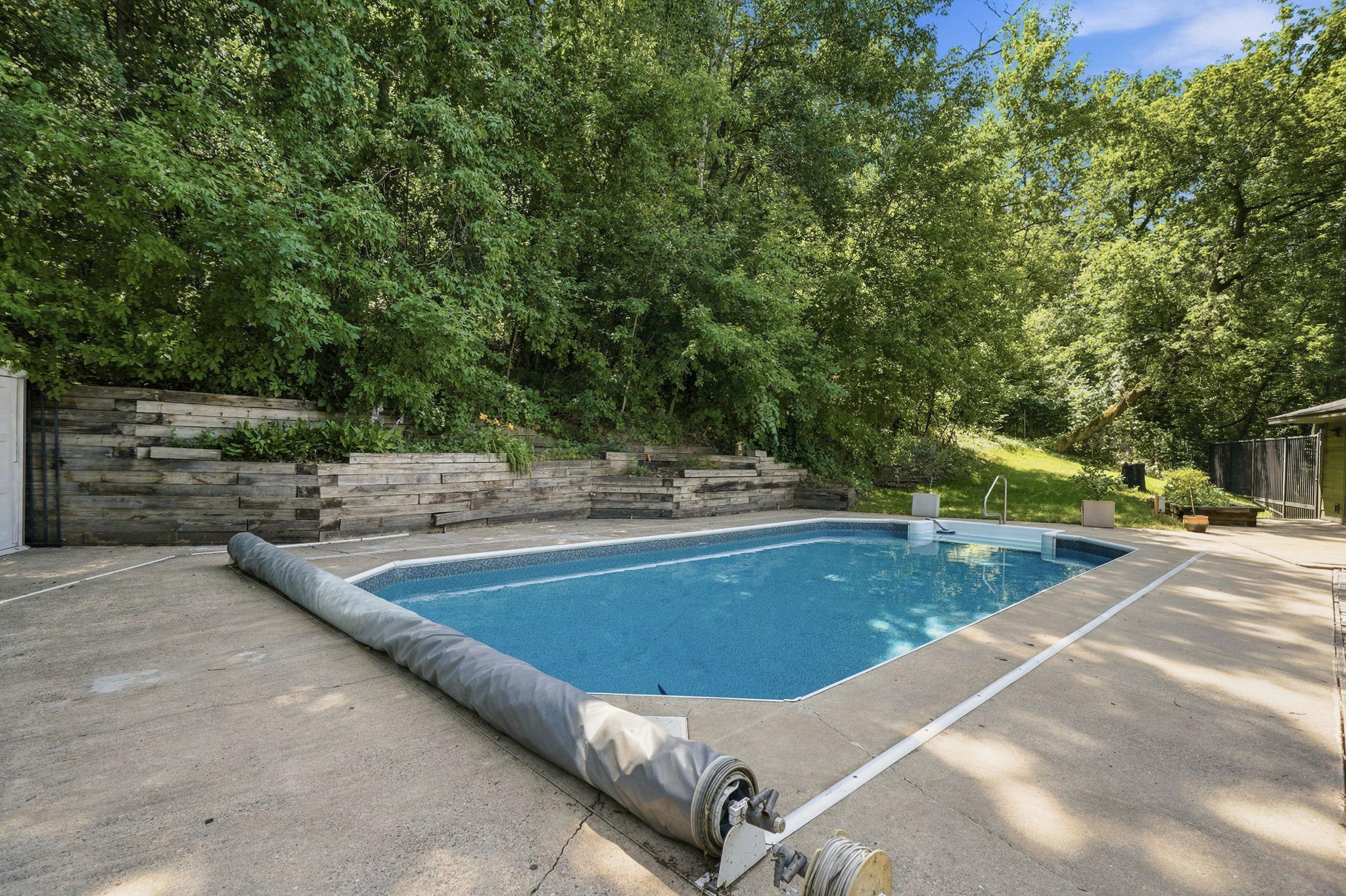 138 Chaparral Drive Property Photo 47