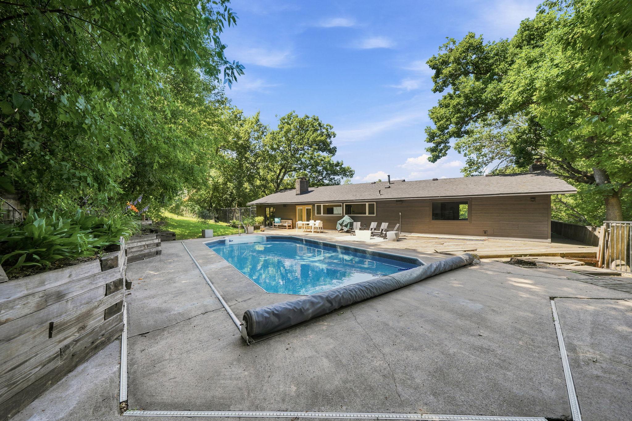 138 Chaparral Drive Property Photo 48