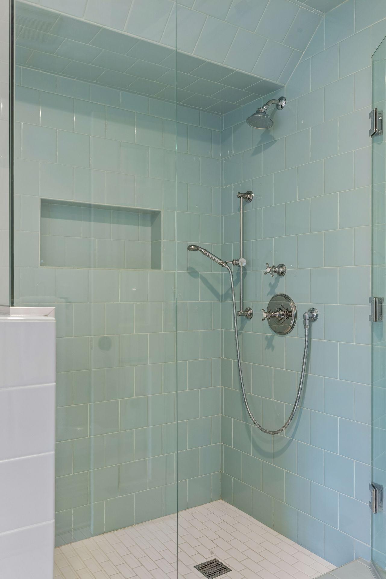 1373 Summit Avenue Property Photo 95
