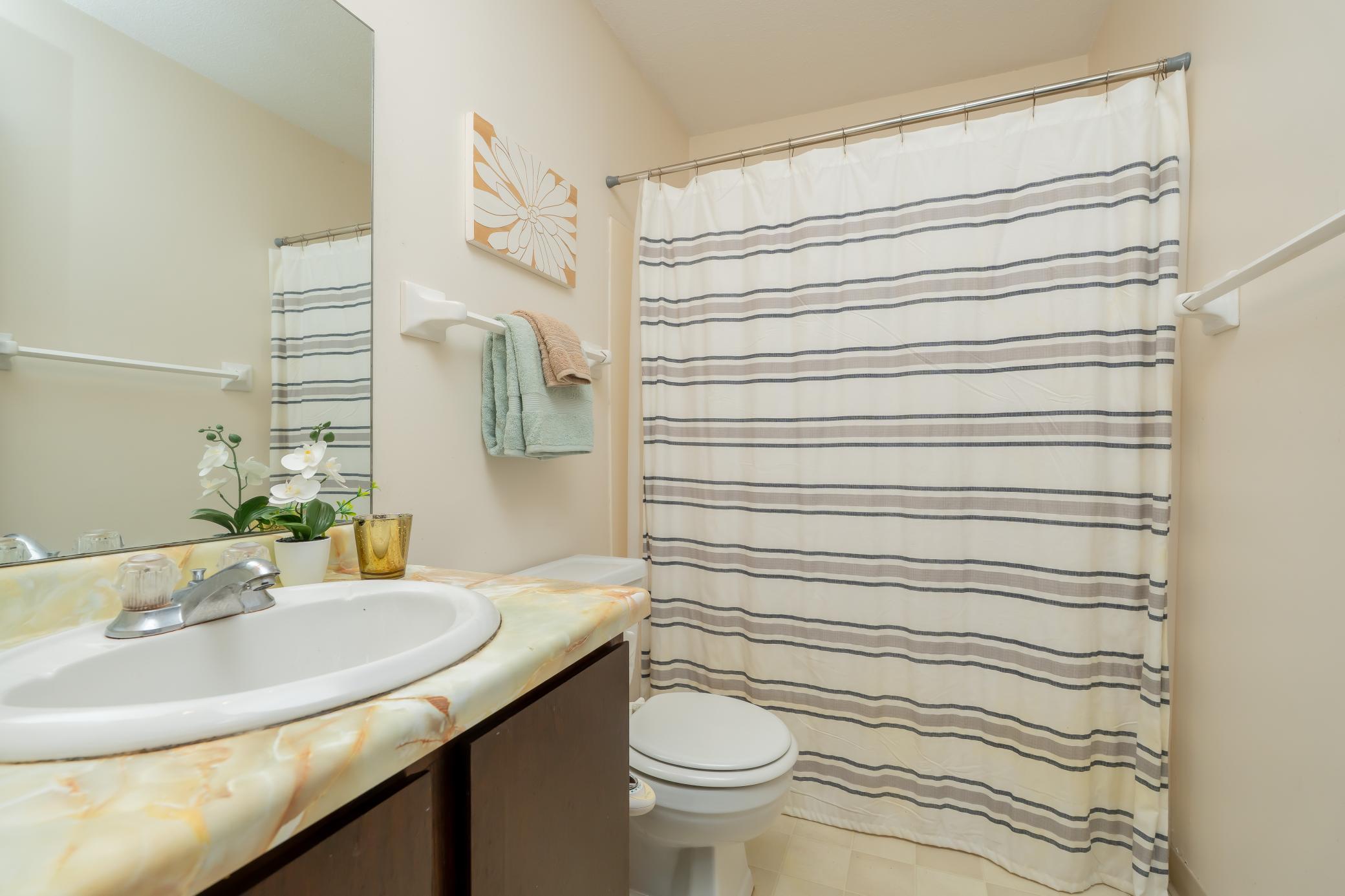 175 County Road B2 E 429 Property Photo 9