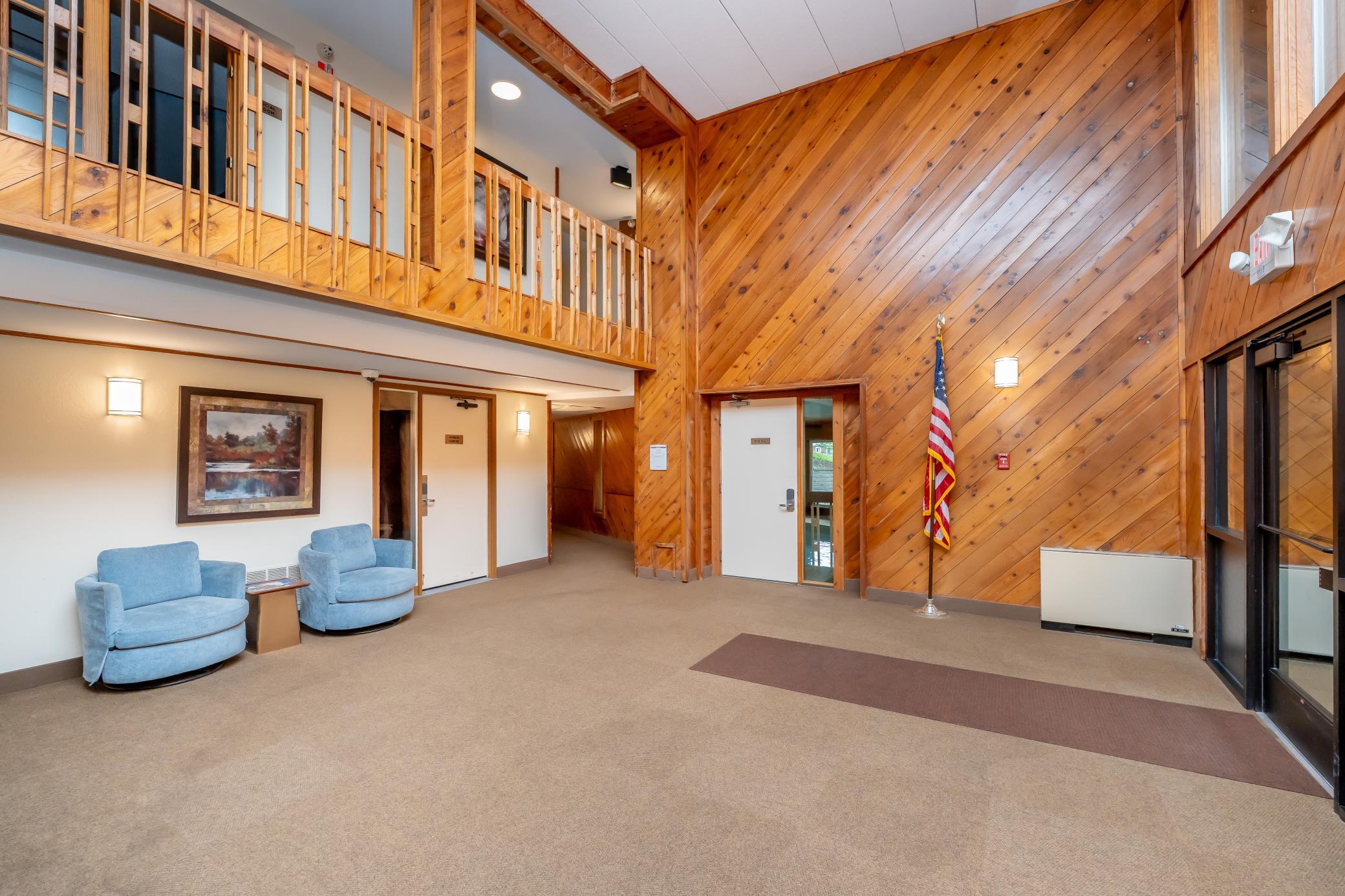 175 County Road B2 E 429 Property Photo 13