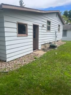 814 Lakeview Avenue Property Photo 3