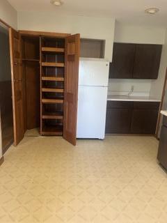 814 Lakeview Avenue Property Photo 4