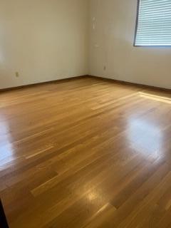 814 Lakeview Avenue Property Photo 6