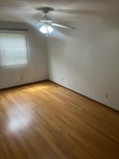 814 Lakeview Avenue Property Photo 7
