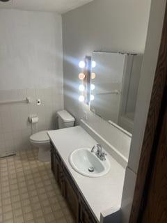 814 Lakeview Avenue Property Photo 8
