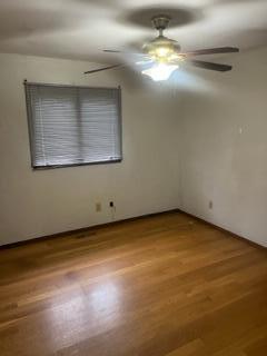 814 Lakeview Avenue Property Photo 9