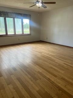 814 Lakeview Avenue Property Photo 10