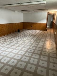 814 Lakeview Avenue Property Photo 11