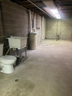 814 Lakeview Avenue Property Photo 12