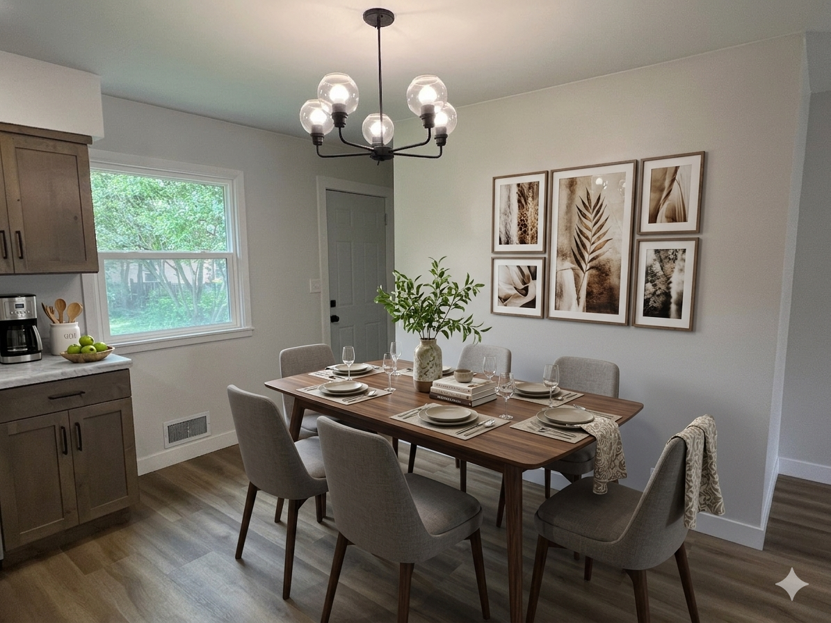 1405 W Clark Street Property Photo 12