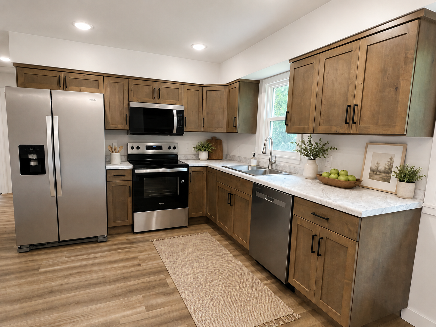 1405 W Clark Street Property Photo 14