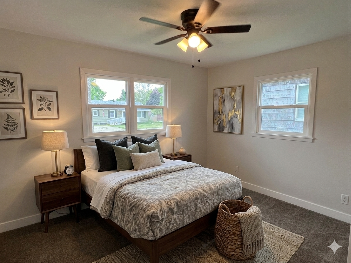 1405 W Clark Street Property Photo 19