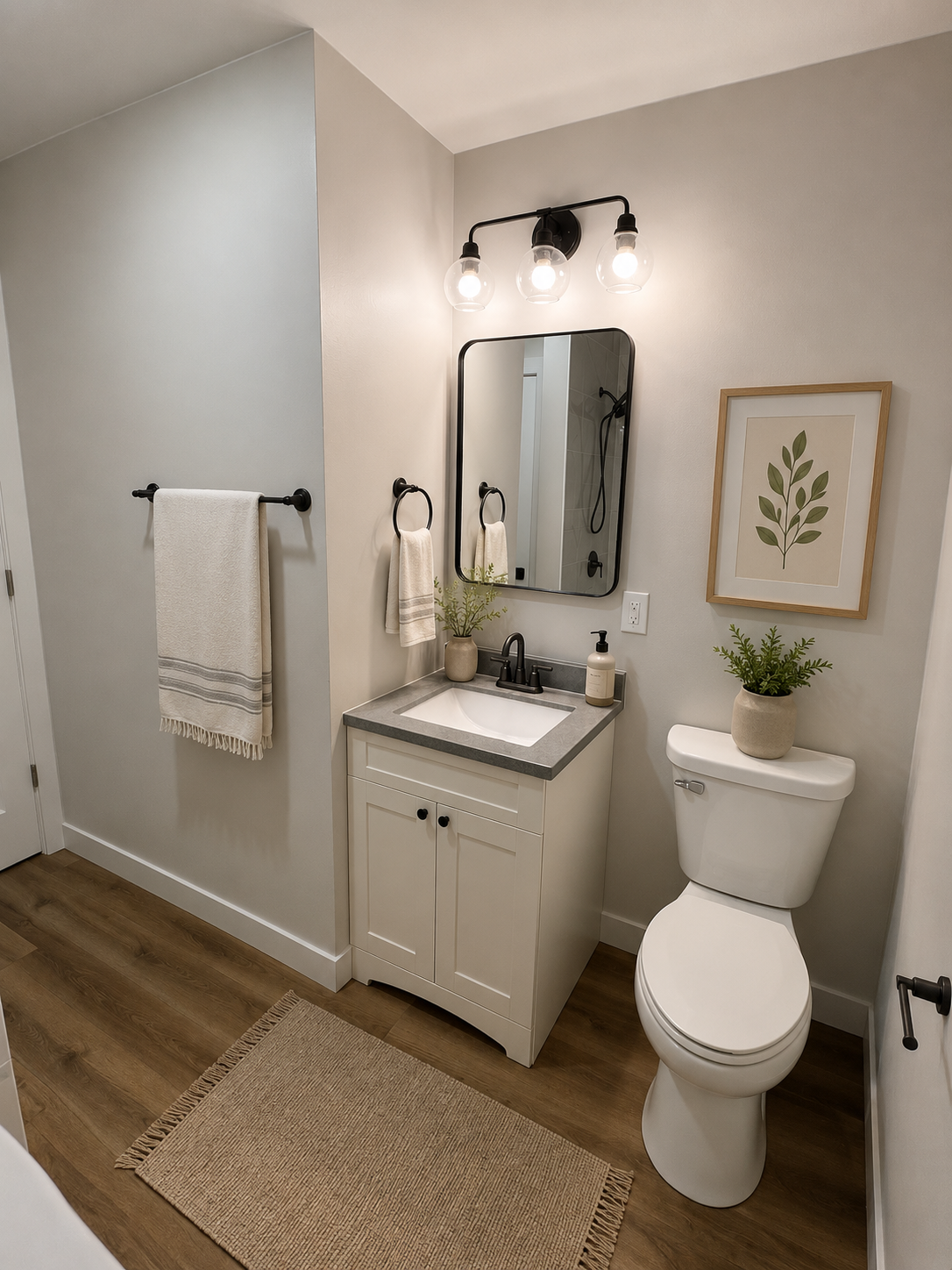 1405 W Clark Street Property Photo 23