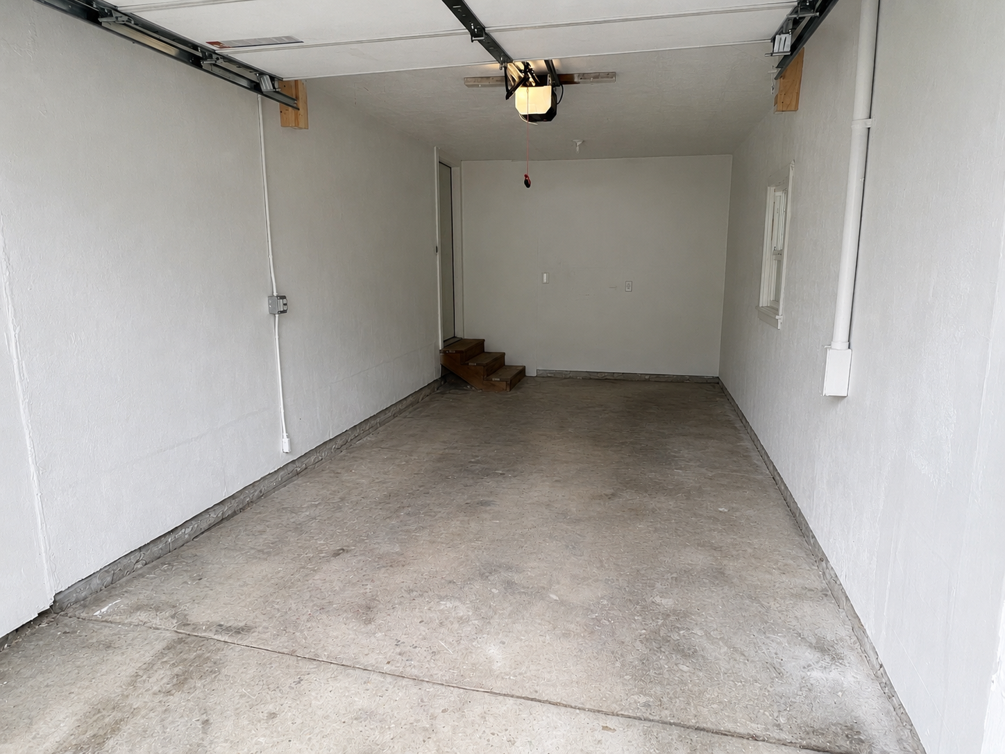 1405 W Clark Street Property Photo 31