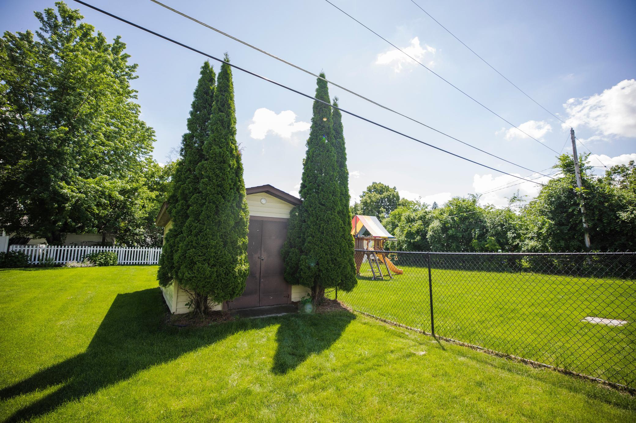 1006 Poughkeepsie Avenue Property Photo 4
