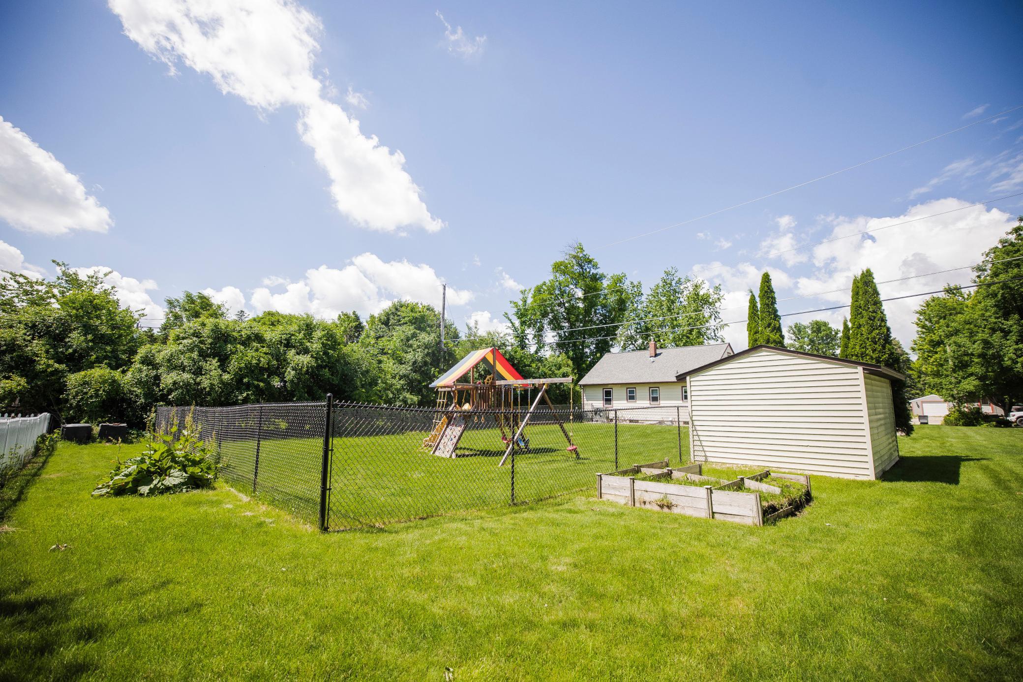 1006 Poughkeepsie Avenue Property Photo 6