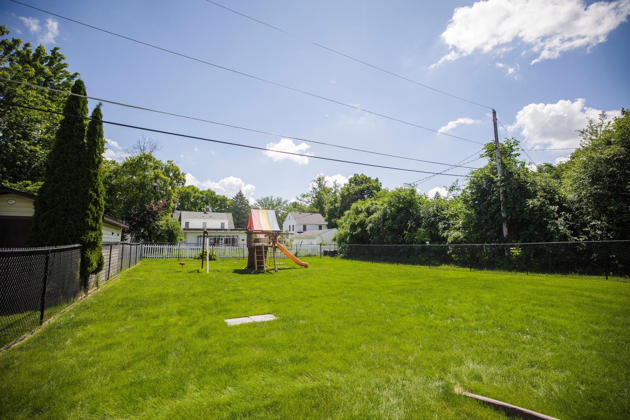 1006 Poughkeepsie Avenue Property Photo 8